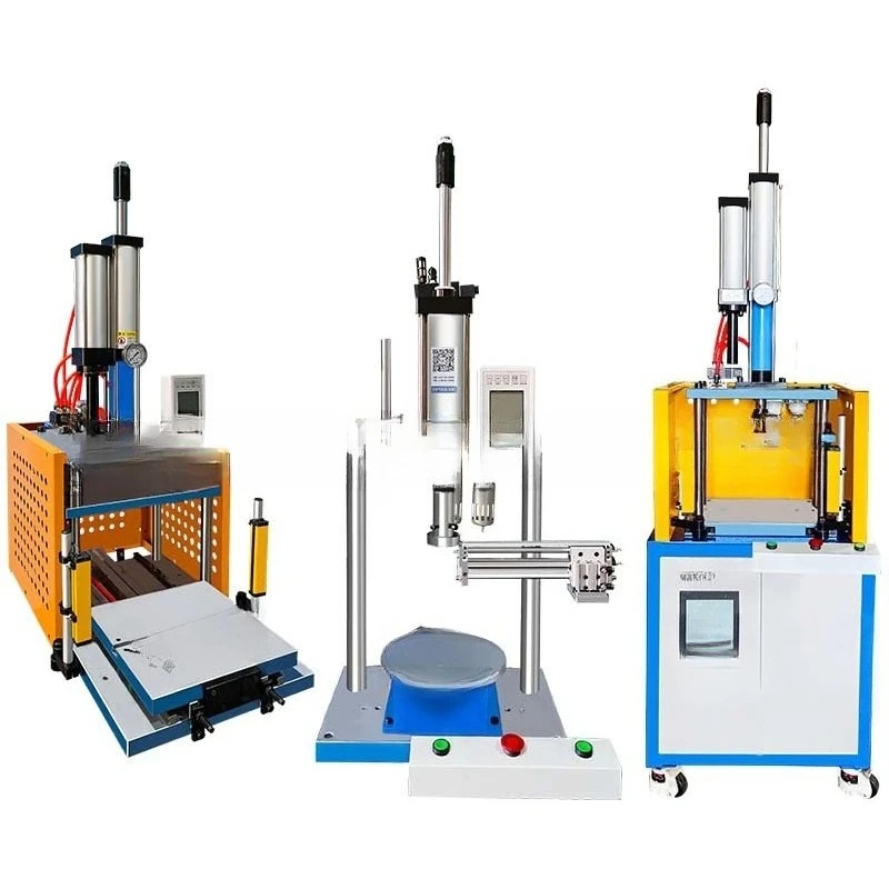 

Pneumatic hot pressing cold pressing cylinder press, table bearing press, gas beer machine, rubber maker