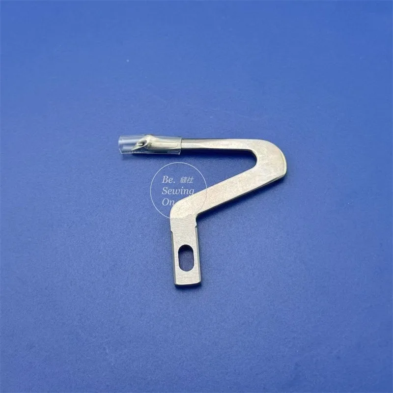 401-34414 Looper Inferior para Juki MO-1000 MO-2000QVP MO-2800, Original JUKI, Máquina de Coser Doméstica Overlock 40134414