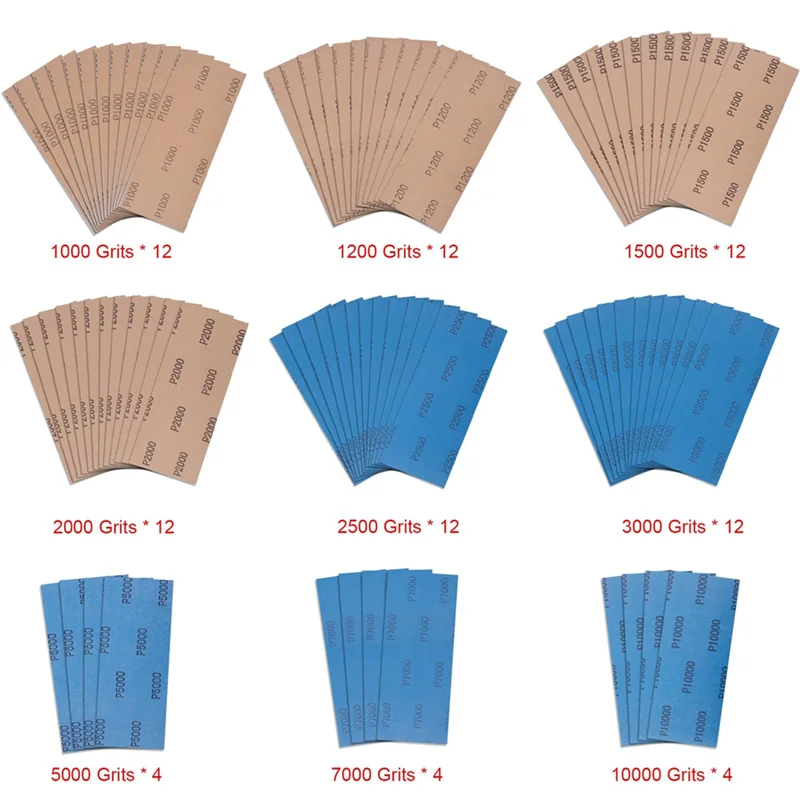 تشكيلة ورق رملي رطب وجاف ، مجموعة ورق رملي ، حمرة من من من من من من من من من من من من من من من من من من ومن ومن ومن ومن ومن ومن ومن ومن ومن ومن ومن ومن ومن ومن ومن ومن ومن ومن ومن ومن ومن ومن ومن ومن ومن ومن ومن ومن ومن ومن ومن ومن ومن ومن ومن ومن ومن ومن ومن ومن ومن ومن ومن ومن