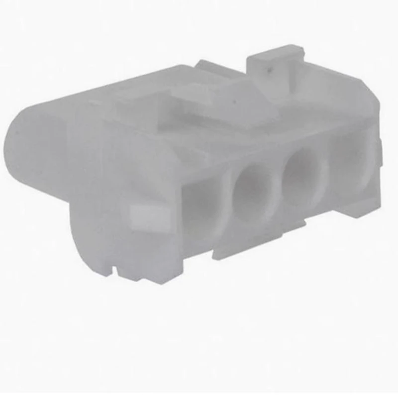 

10PCS/LOT 350780-1 350628-1 350211-1 282087-1 280371-2 280361