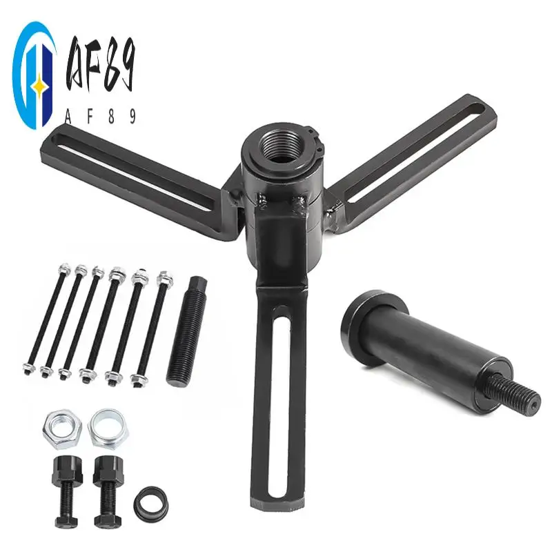 

AF89-аксессуары для мотоциклов RS-EM1032, комплект сепаратора картера, инструмент для снятия и установки для внедорожных мотоциклов 1177390001