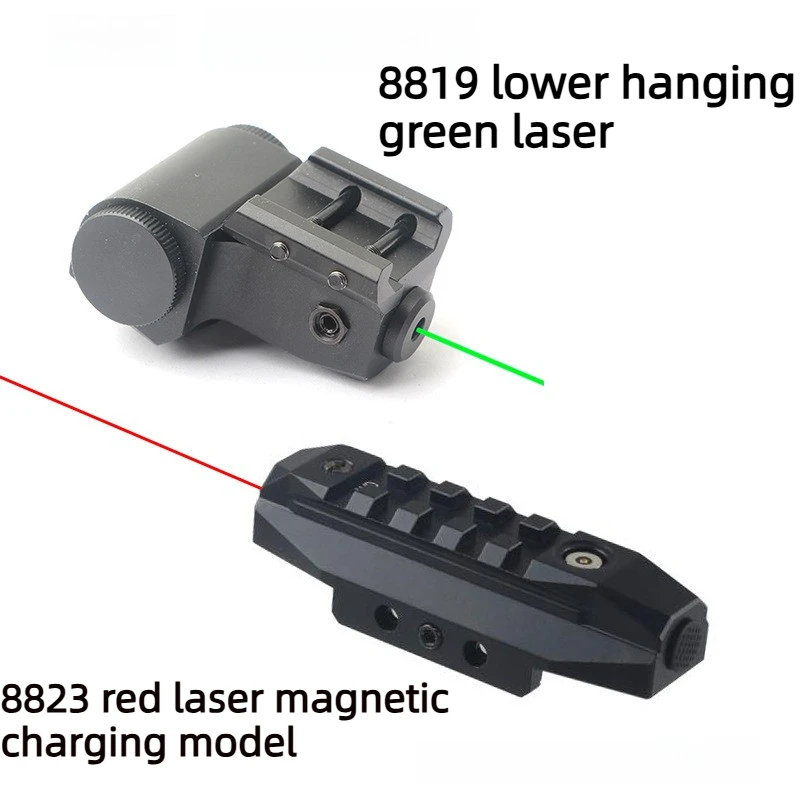 telemetre-laser-rouge-rechargeable-a-positionnement-horizontal-modele-mini-a-batterie-viseur-laser-vert-suspendu-accessoires-de-chasse