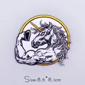 PE5814CT