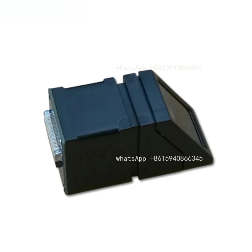 

Chip Optical Fingerprint Image Collecting Access Control Sensor Module Scanner