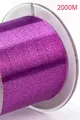 2000M Purple