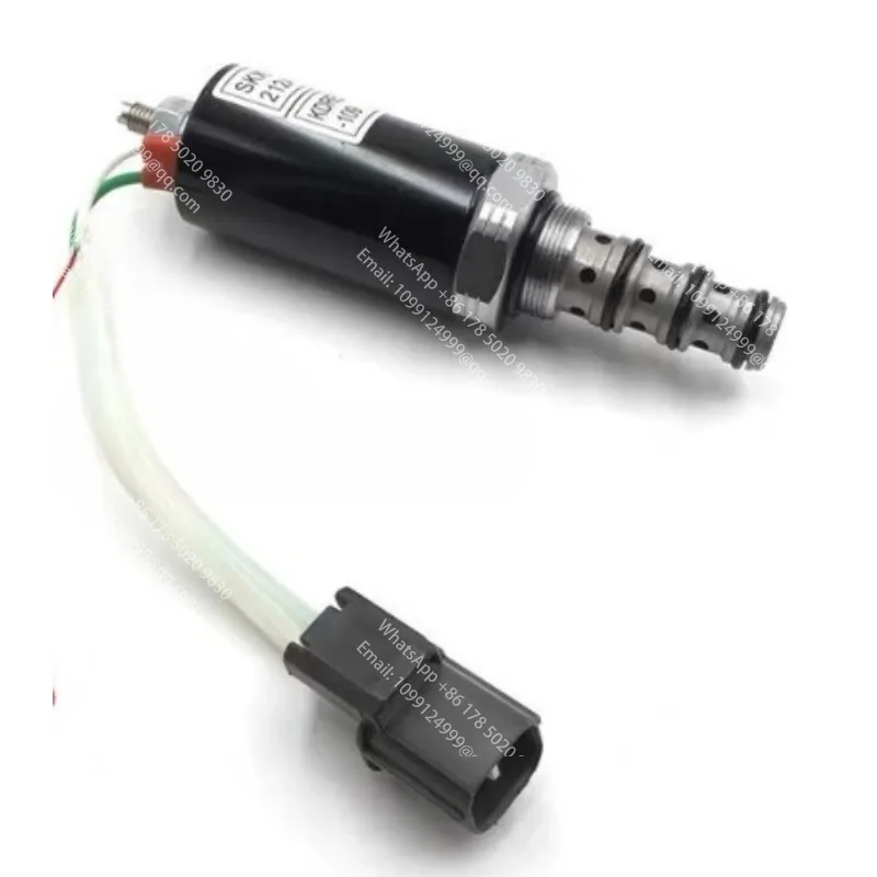 accessori-di-sicurezza-per-piloti-sy135-335-8-230-accessori-per-escavatori-ad-alta-adattabilita-e-durata