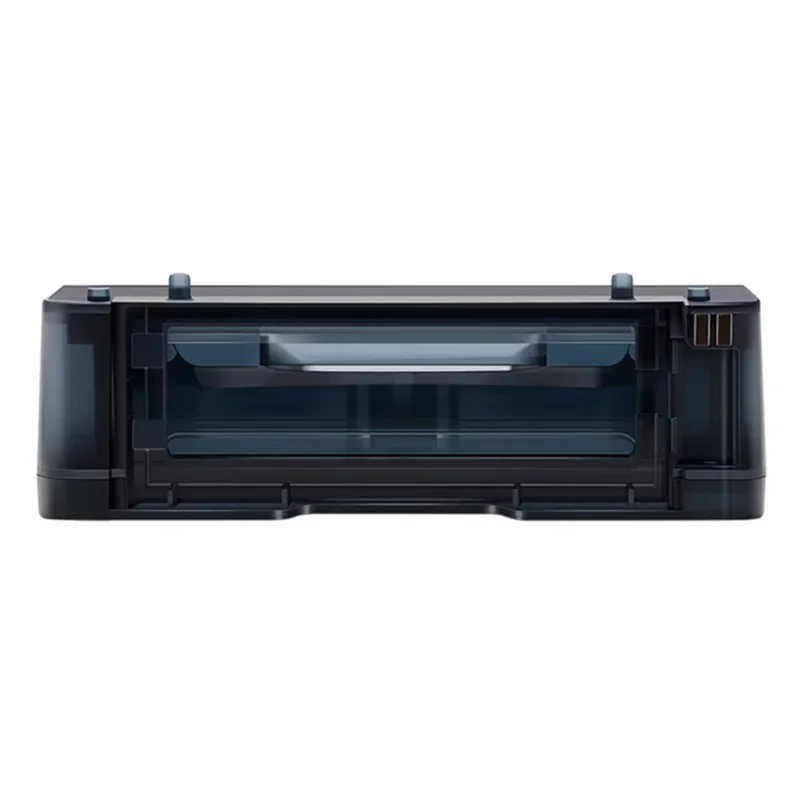 AC39-2 en 1 caja de polvo de tanque de agua para Xiaomi XMSTJQR2S STYTJ02YM aspiradora accesorio de tanque de agua