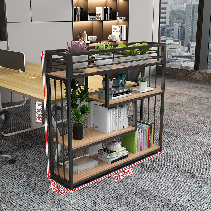 Bertchen-Cloison de Synchronisation pour Meubles, Étagère de Bureau, Roue, Affichage