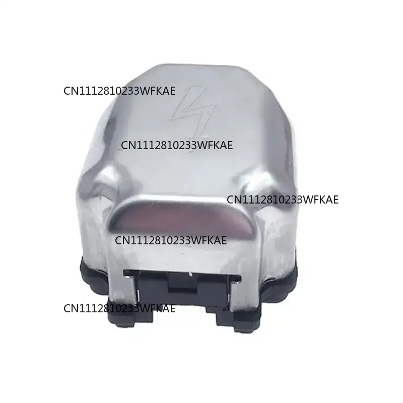 Xenon Ballast HID Headlight Igniter Bulb Socket Fit For Mitsubishi Mazda CX9 CX5 3 W3T2164602 33129-SZT-G01