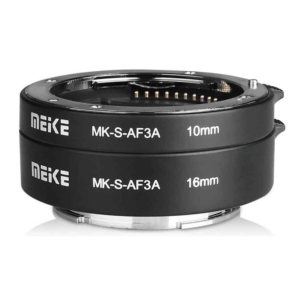 Thumbnail 2 - #2 Trending Lens Converters Right Now