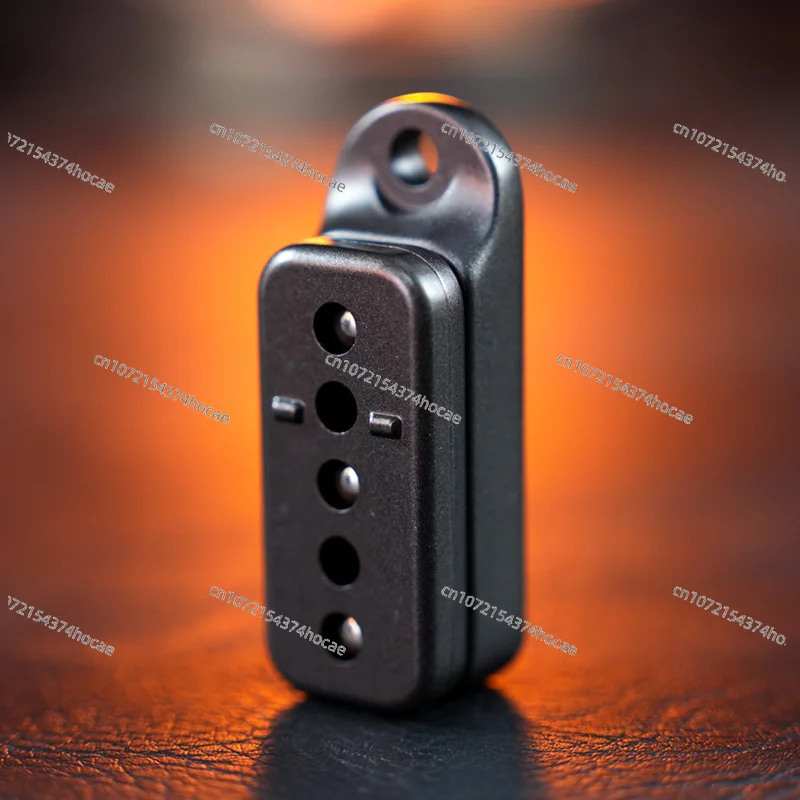 قم بتوقيع وتوقيع بطاقات الدفع غير المحدودة edc الفقرة المغناطيسية، عملات البوب، بطاقات الوجه، اللعب بأطراف الأصابع، لعبة تخفيف الضغط #2