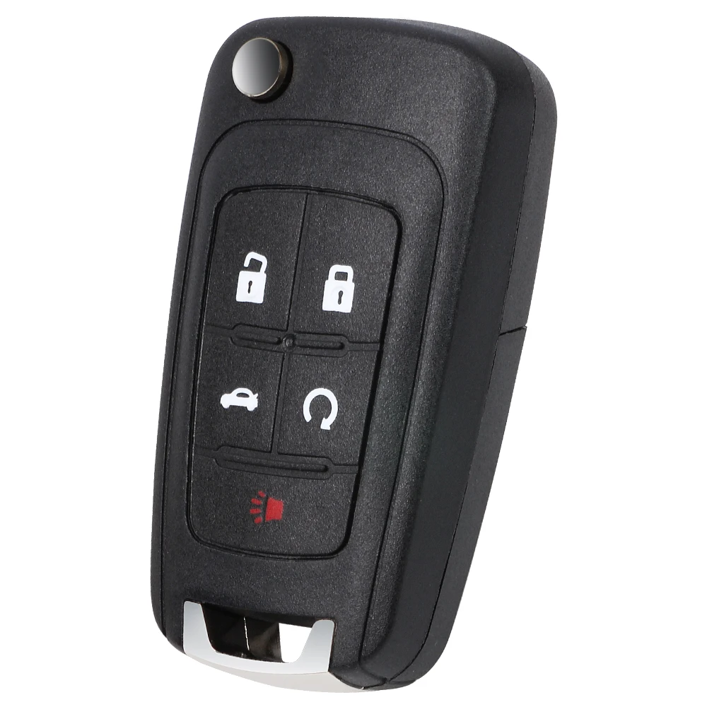 KEYDIY Keyless Go OHT01060512 315MHz/433MHz ID46 Remote Key for Holden Commodore VF Proximity Chevrolet Camaro Cruze Buick GMC