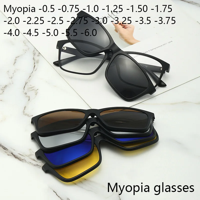 2 In1 Polarized Opt…