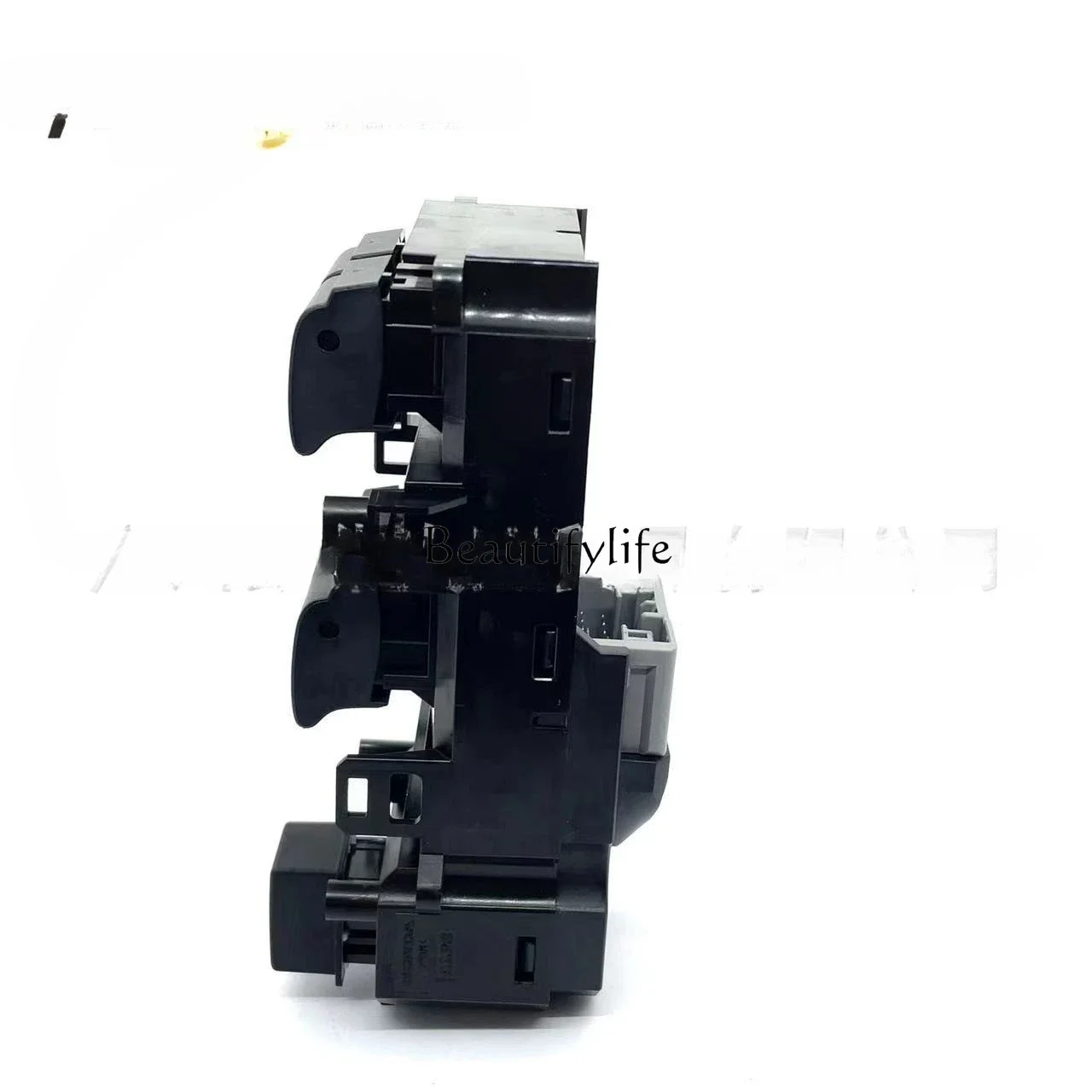 

tool parts*35750-T5A-Q01 Automotive glass lifter switch Electric window master switch