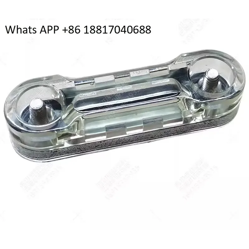 Compressed air precision filter transparent level gauge liquid level display gauge is convenient for observing filtersHOTHOT
