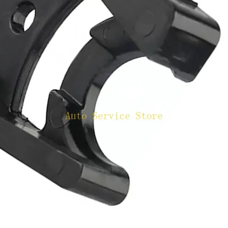 462A Chain Slider Guide For YZ85 2002-2021 Chain Guide Protector OEM 5PA-22151-00-00