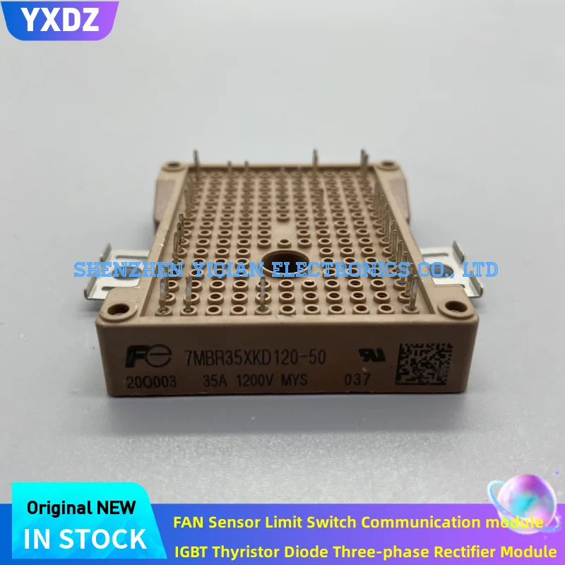 

7MBR10XKC120-50 7MBR35XKD120-50 7MBR15XKC120-50 7MBR25XKD120-50 7MBR50XKD060-50