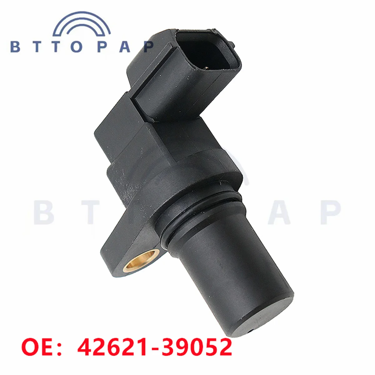 

Transmission Speed 42621-39052 0909063 V52-72-0094 Sensor For Hyundai Elantra Tucson Sonata Kia Optima Spectra Autos Sensors