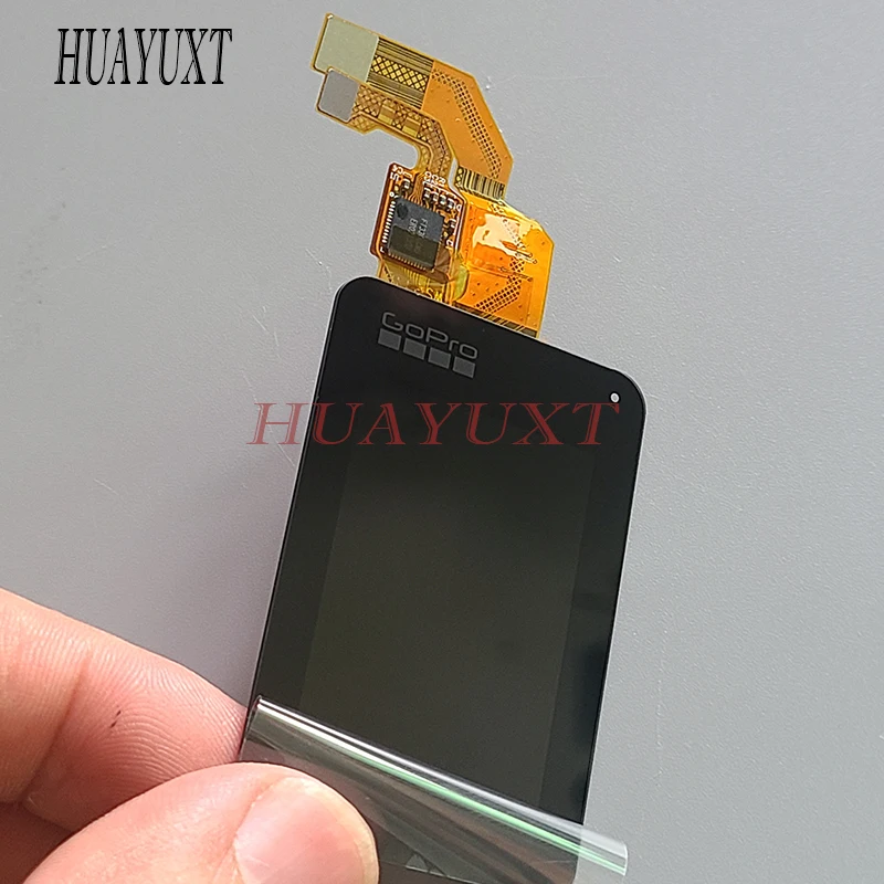 original-complete-lcd-screen-for-gopro-hero-8-video-camera-display-with-touchscreen-digitizer-repair-replacement