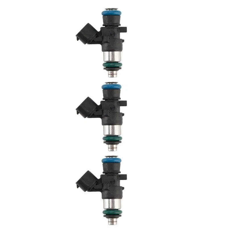 for-smart-fortwo-10l-i3-compatible-fuel-injector-nozzle-1465a129-3pcs-auto-engine-replacement-part