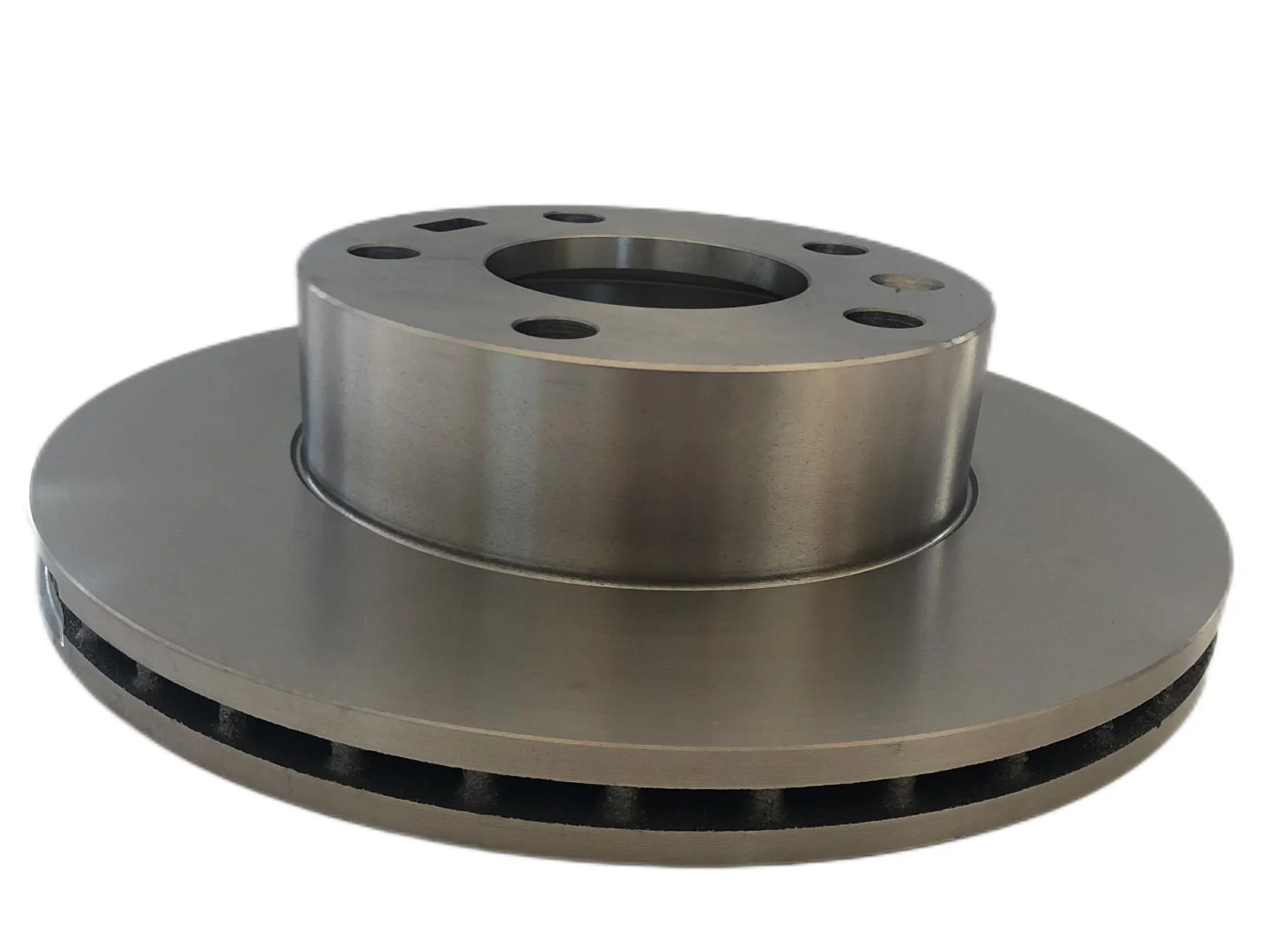 For High Quality C00003519 Front Brake Disc  C00003231 Rear Brake Disc LDV Maxus V80