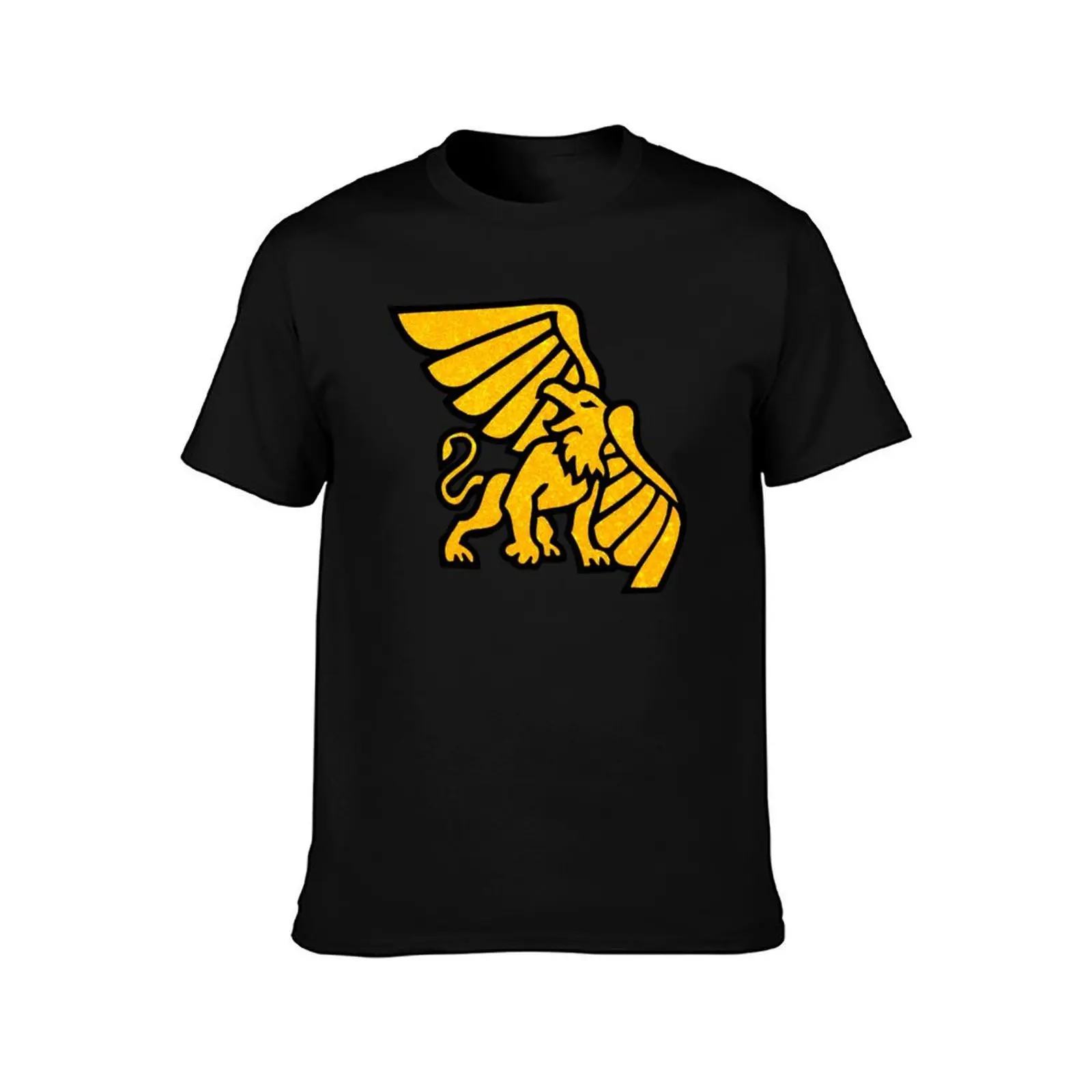 Glitter Max (Missouri Western State University) T-Shirt, Summer Casual Cotton Tee, Oversized Streetwear Tops, Unisex Men Women