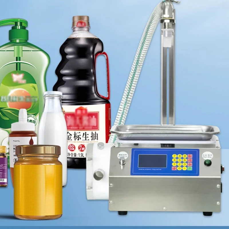 Fully Automatic Hon…