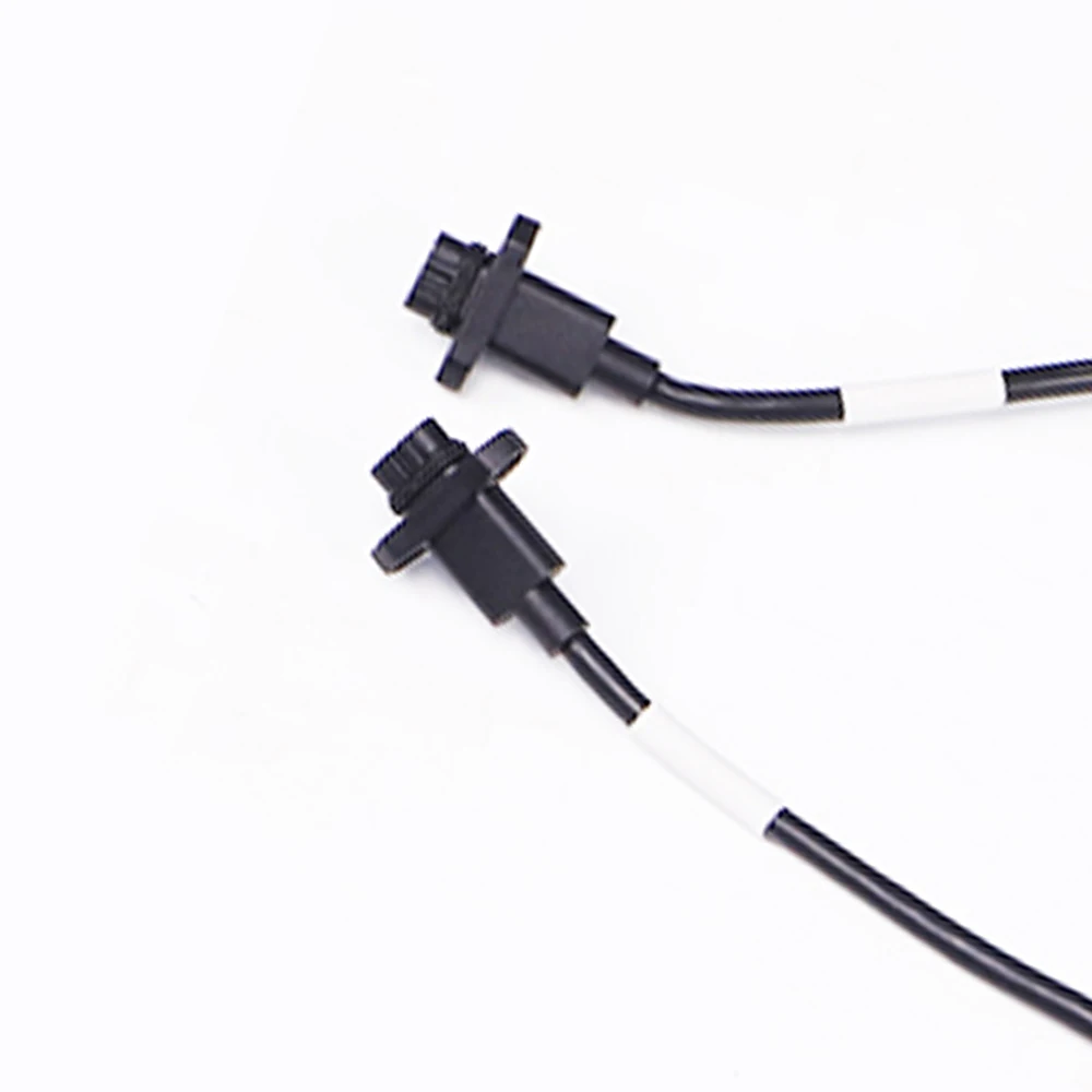 Gloednieuwe Agas T50agrarische Drone-Accessoires Communiceren Kabel (Kabeldistributie Boardspray Module) Reparatie Onderdelen Voor Dji