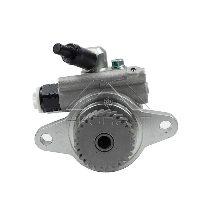 

Hydraulic Power Steering Pump 44310-60450 For Land Cruiser 100 J7