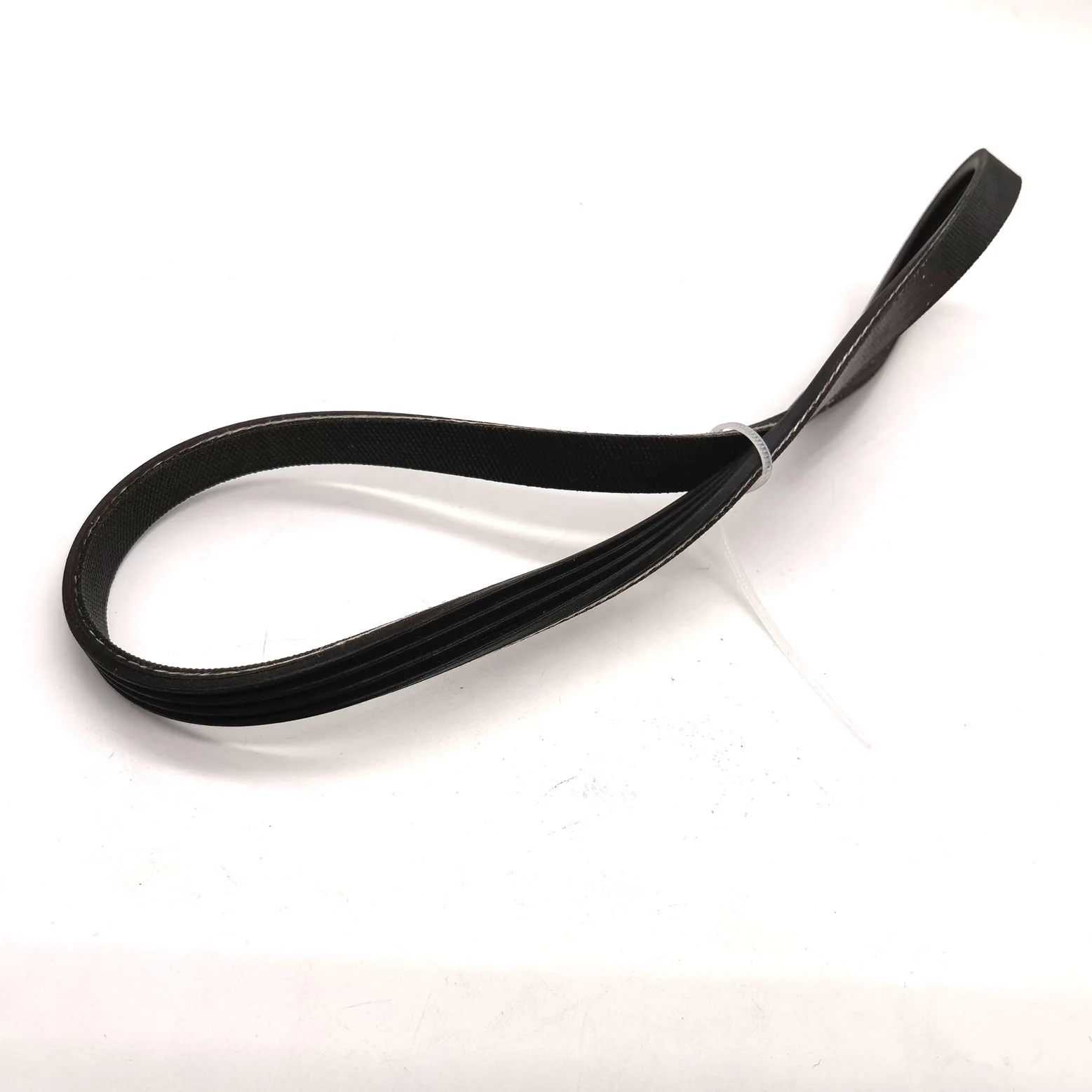 

12PJ600 8PJ600 14PJ600 9PJ600 236J Length 600mm Washing Machine Drive Belts Rubber Drive Belts