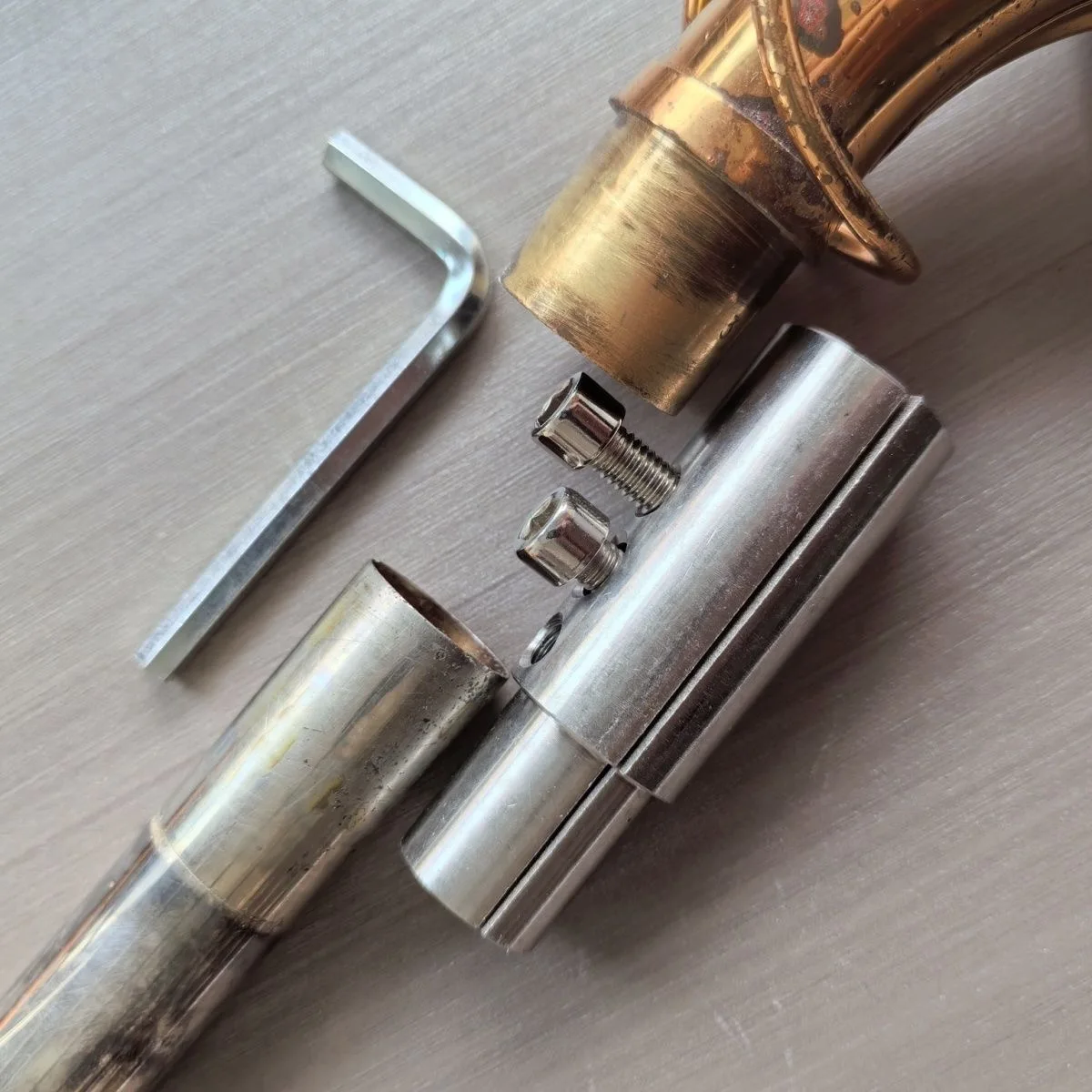 #64 Latest Flutes Offers