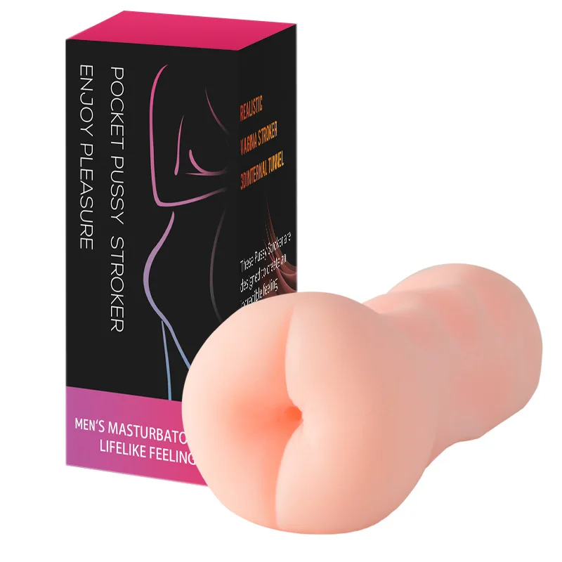 masculino-mastarbation-cup-realista-anal-buceta-bolso-adulto-broche-brinquedo-do-sexo-estimulacao-dildo-treinamento-erotico-oral-masturbacao-cup