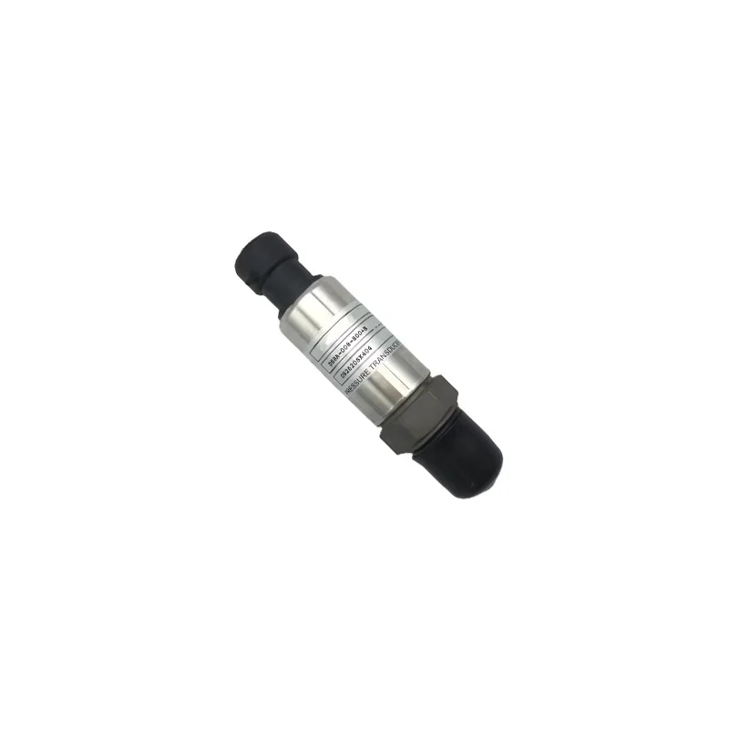 Construction machinery parts Excavator accessories low pressure sensor for D88A-008-800 D88A008800