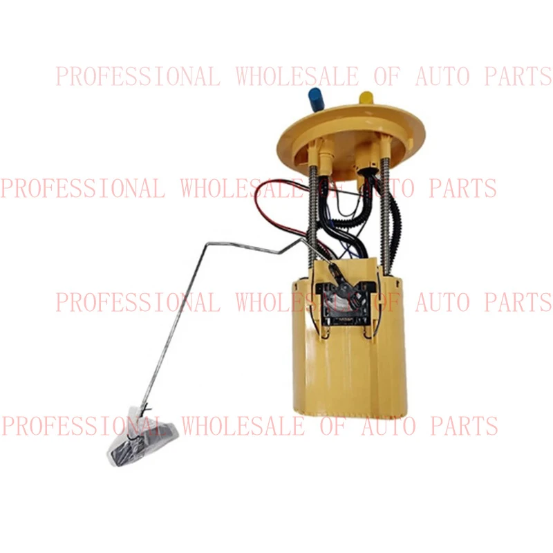 V+ AB39-9H307-EC Fuel Pump Assembly For Ford Ranger Disel 2.2L 3.2L TDCI 4×4