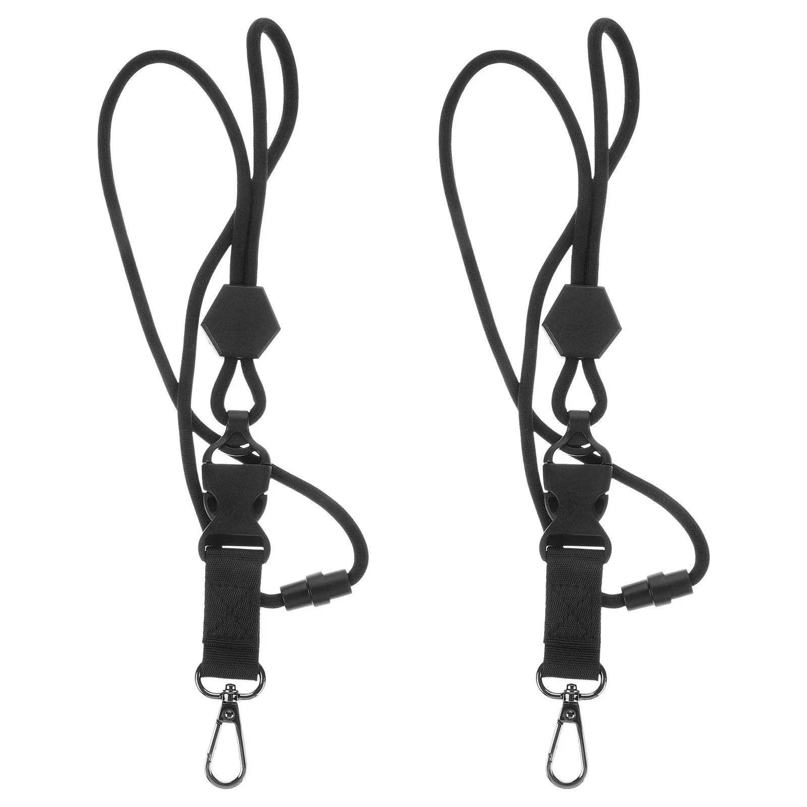 2-pecas-cordao-de-metal-com-gancho-para-chaveiro-suporte-de-telefone-resistente-ao-desgaste-cracha-de-identificacao-com-fecho-de-seguranca-cordao-para-professor-suporte-de-cartao-de-identificacao