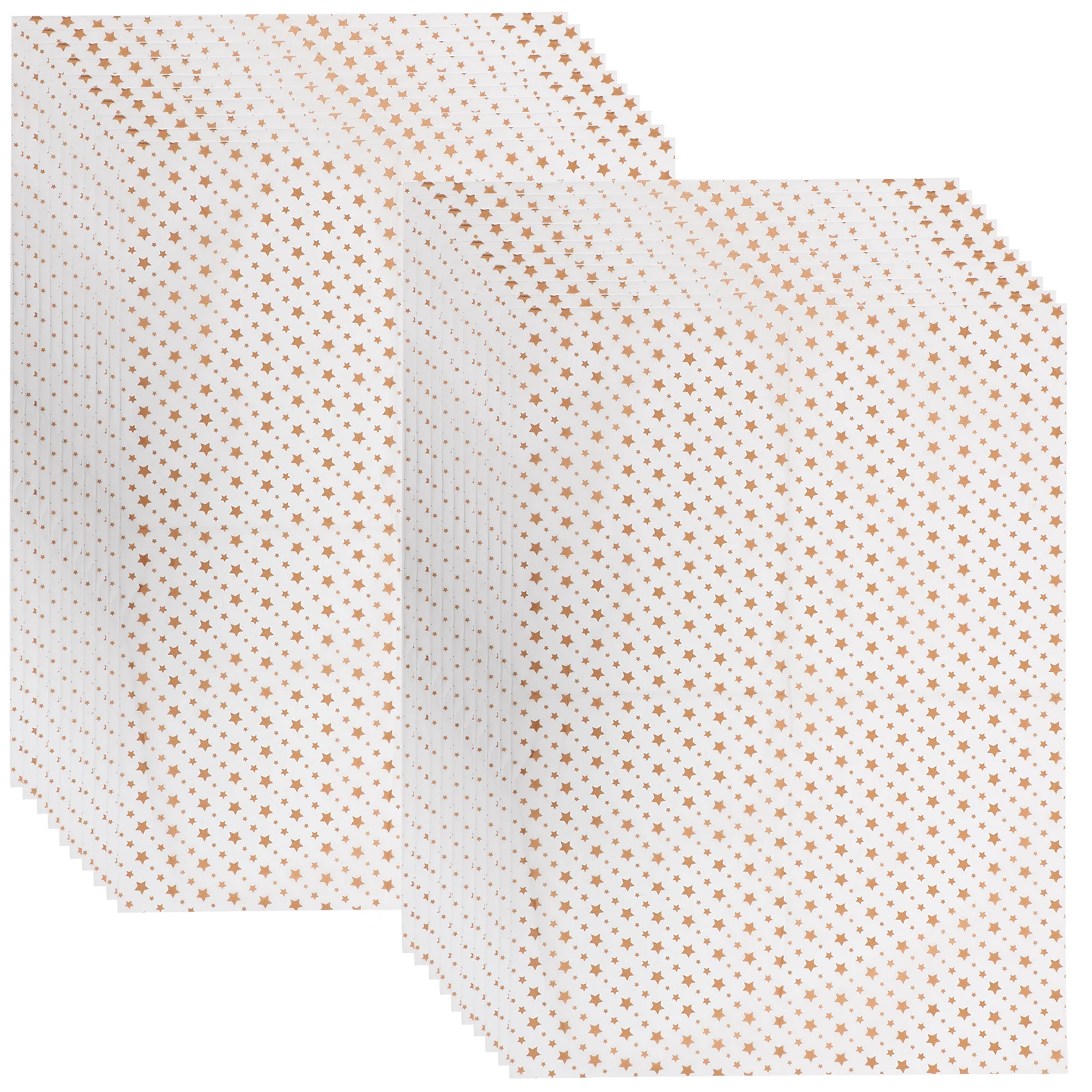 

Wrapping Star Tissue Gift Packing Paper For Wedding Bouquet Floral Decorative Package Paper Party Holiday Valentines Day