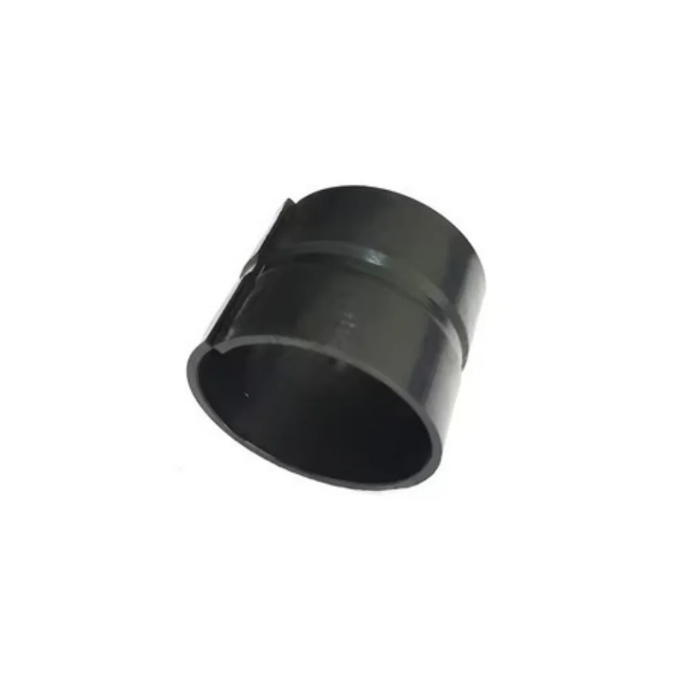 90386-40M09 BUSH NYLON REPLACES for Yamaha Outboard Engine 15HP 9.9HP 6E7 6B4 682 Models