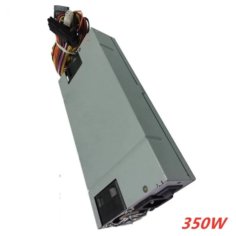 

Новый адаптер питания для FSP SSG520 FSP350-601U FSP350-701U FSP3501UR-JNP 1U адаптер питания