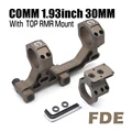 C1 1.93 30 Top R DE