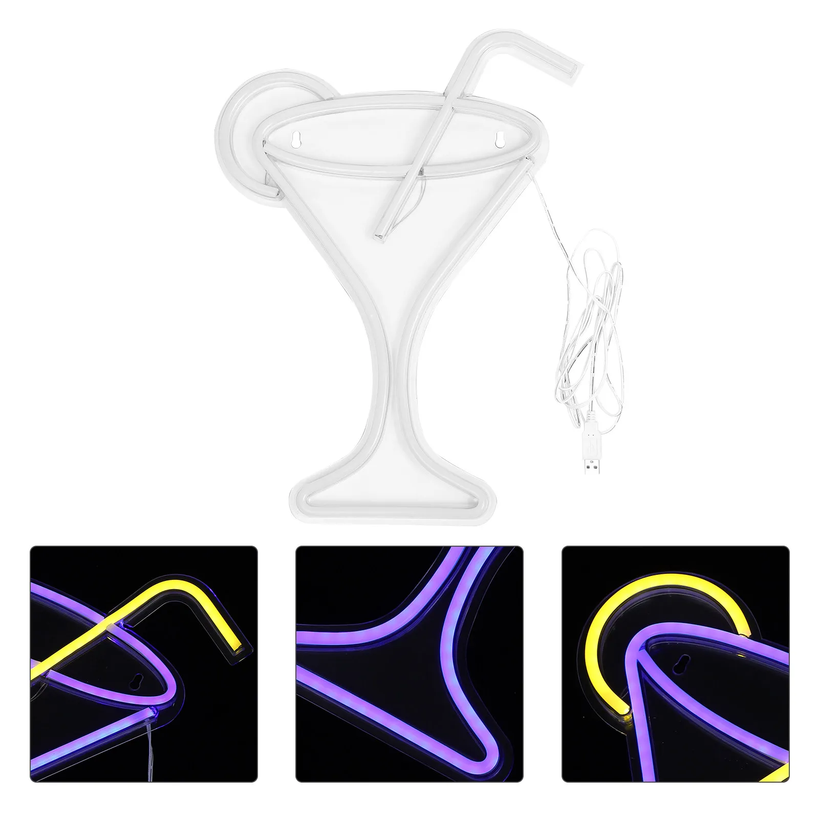 enseigne-lumineuse-led-neon-design-cocktail-lampe-de-nuit-decoration-de-table-pour-chambre-bar-fete-maison-eclairage-d'ambiance-chaleureux