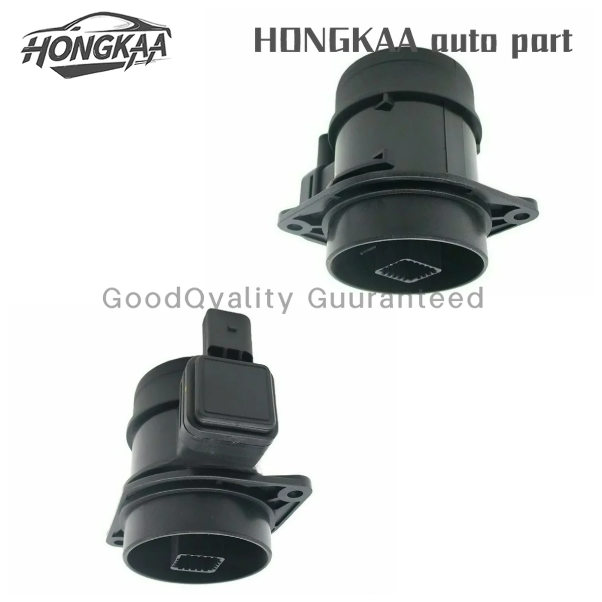 Mass Air Flow Sensor Meter for AUDI A1 A3 Sportback VW JETTA POLO GOLF TOURAN 1.6 TDI 5WK97023 03L906461