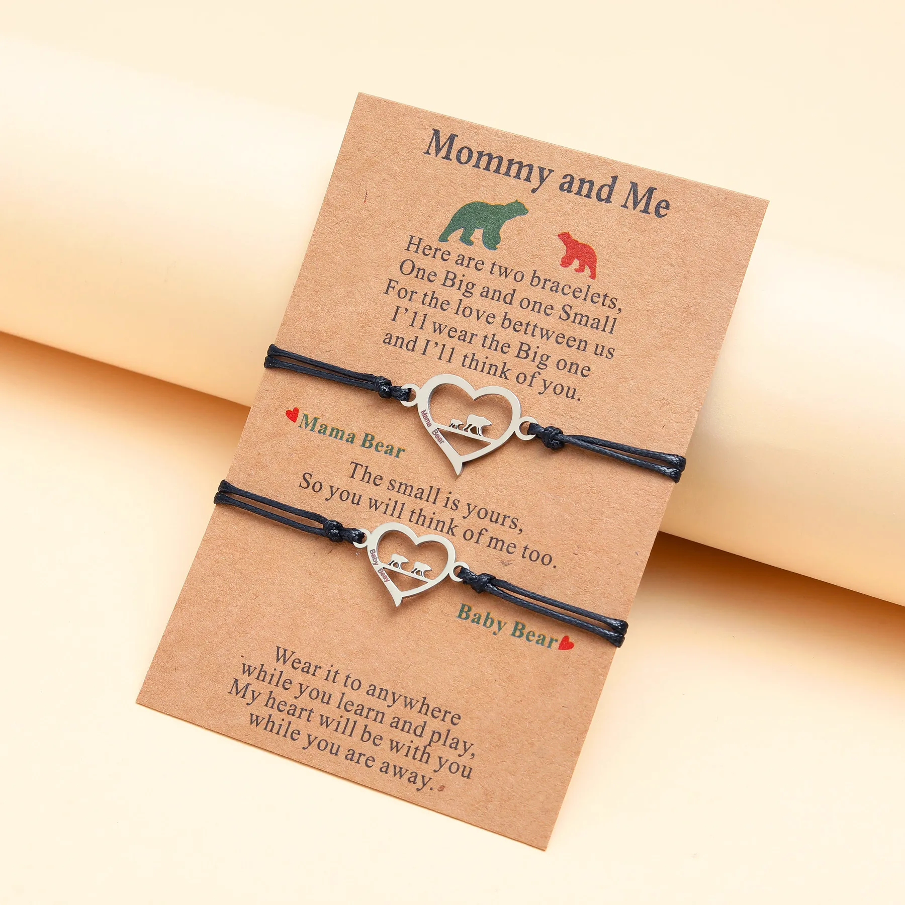 Simple And Versatil… - image