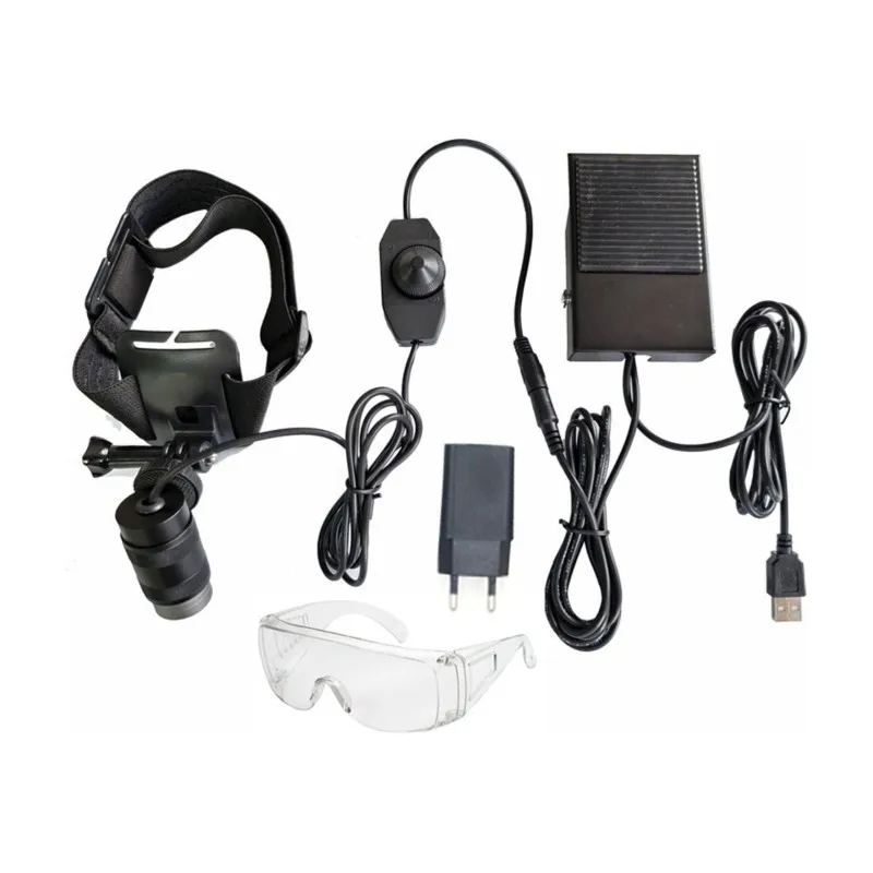 abah-eu-plug-compatible-6w-led-uv-eyelash-glue-curing-lamp-adjustable-design-with-foot-switch-for-quick-drying