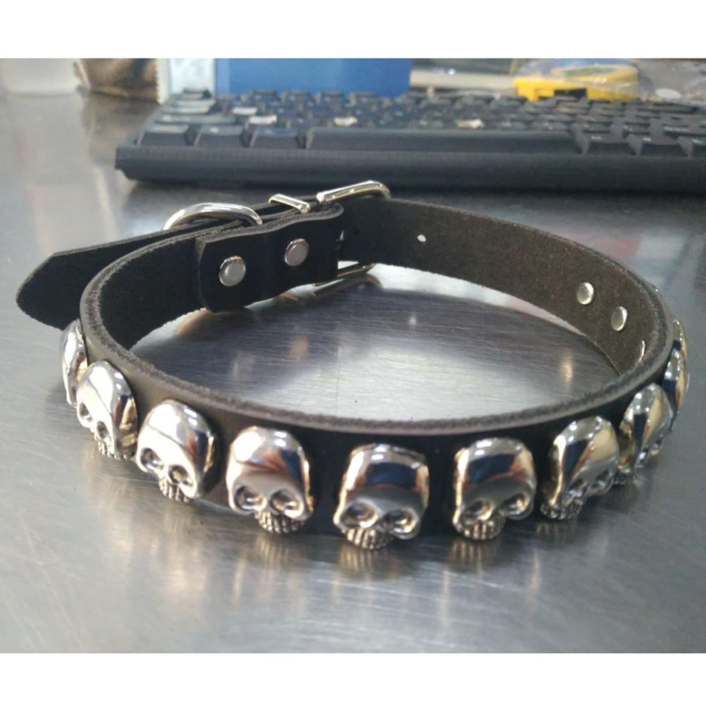 

Adjustable Halloween Pet Collar for Cats Dogs Bowknot Design Fashionable Cloth Puppy Kitten Accessories Dog Halloween