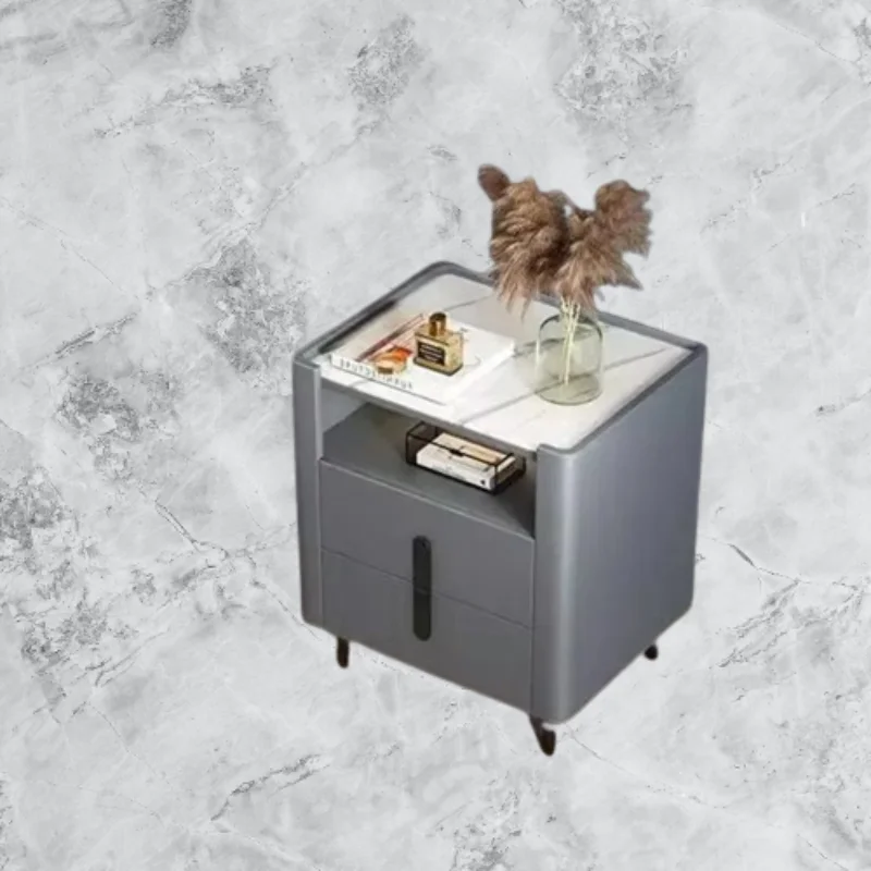 

Подвесной шкаф, диван, боковой комод, столы для кровати, современный вспомогательный стол, выдвижной ящик, изголовье, милый дизайнерский Деревянный кофейный стеллаж