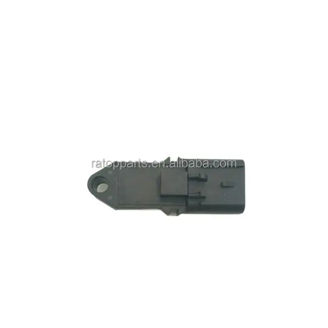 

PC130-8 6261-81-2600 Excavator Sensor