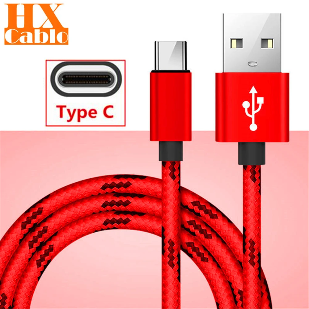 2M Usb Type C Fast … - image