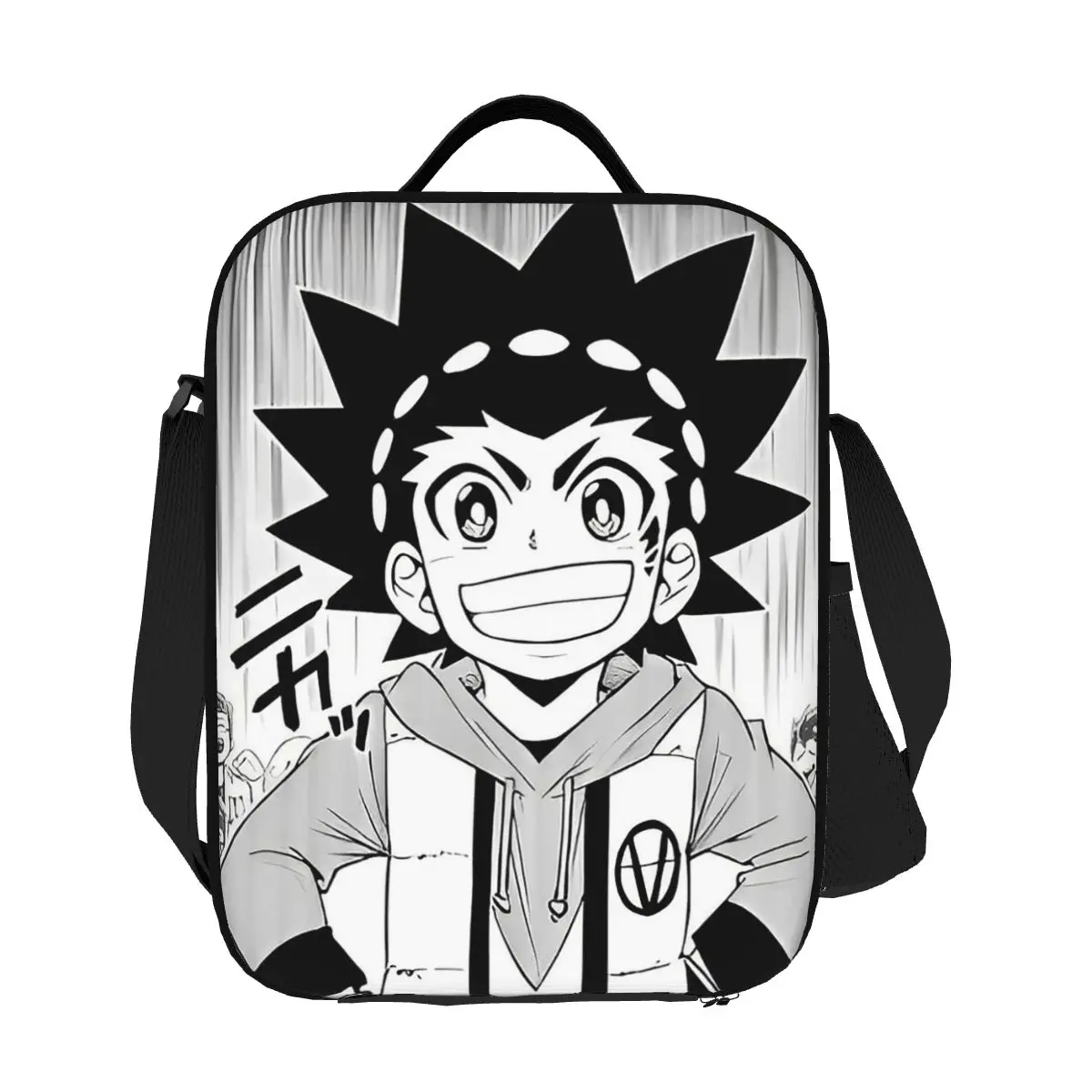 Beyblade Burst Valt… - image