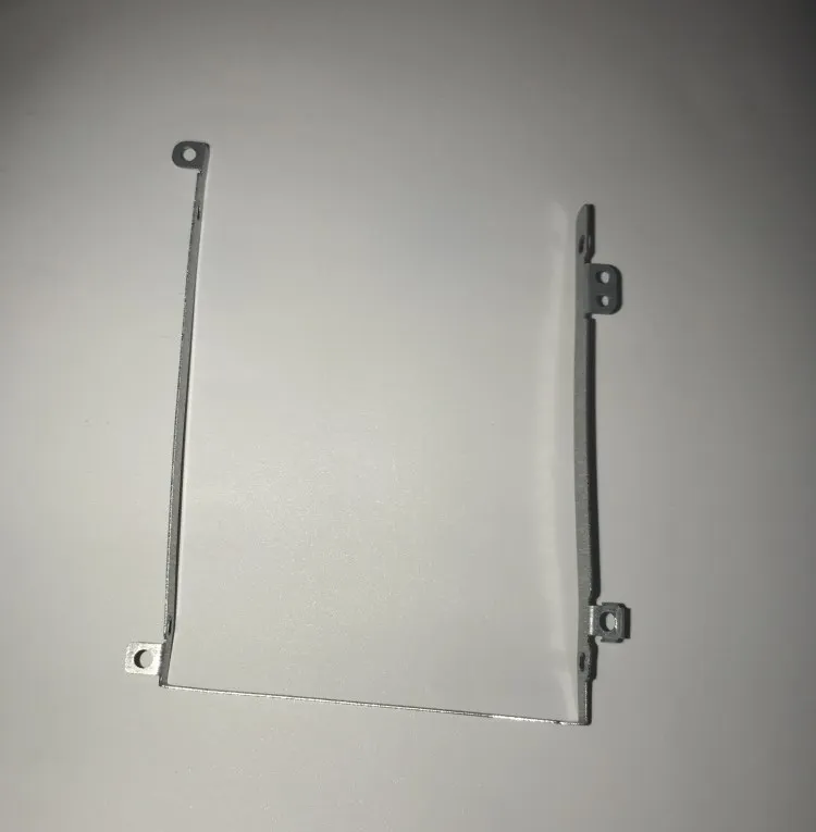 For DELL Dell M3800 XPS15 L522X 9530 Hard Drive Bracket Hard Drive Fixing Bracket Brand New