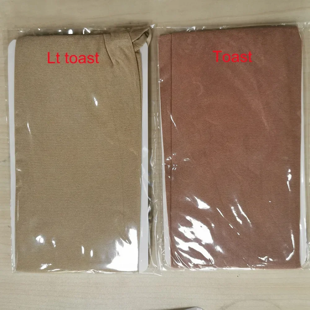 Women's Oil Shiny T-crotch 40D Pantyhose Yarns Sexy Yoga Stocking Hose Dance Fitness Lingerie Shimmery Professional Grade Tights